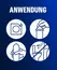 Durex Performa Extended Duration Latex Condoms 12 pcs 56 mm
