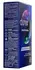 Durex Performa Extended Duration Latex Condoms 12 pcs 56 mm