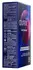 Durex Intense Orgasmic Condoms 10 pcs Mint Flavour Ribbed & Dotted 56 mm