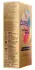 Durex Natural Feeling 8 pcs Skin-Like Latex-Free Condoms 56mm
