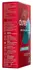 Durex Gefuhlsecht Slim Fit Latex Condoms 8 pcs, Thin Design, 52.5 mm