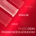 Durex Gefuhl Extra Lubricated 8 pcs - Enhanced Smoothness Condoms