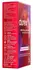 Durex Gefuhl Extra Lubricated 8 pcs - Enhanced Smoothness Condoms