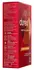 Durex Gefuhlsecht XXL 8 pcs - Extra Large Contoured Latex Protection