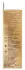 Durex Natural Feeling Real Feel 14 pcs Latex-Free Condoms 56 mm