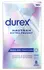 Durex Hautnah Extra Feucht 8pcs Ultra-Thin Intimate Protection