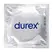 Durex Hautnah Extra Feucht 8pcs Ultra-Thin Intimate Protection