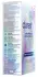 Durex Hautnah Extra Feucht 8pcs Ultra-Thin Intimate Protection