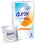 Durex Hautnah XXL Large Ultra-Thin Latex 8pcs Comfort Fit