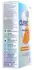 Durex Hautnah XXL Large Ultra-Thin Latex 8pcs Comfort Fit
