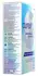 Durex Hautnah Classic Ultra-Thin Latex 8-Pack, Natural Transparent, Regular Size
