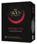 Manix SKYN Intense Feel Polyisoprene Ultra-Thin Textured 36 pcs