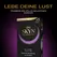 Manix SKYN Elite 20-Pack Ultra-Thin Polyisoprene Vegan Condoms