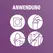 Durex Love Mix Assorted Condoms Pack 40 pcs - Variety & Safety