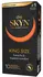 Manix SKYN King Size 10 pcs Large Polyisoprene Vegan Condoms