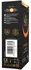 Manix SKYN King Size 10 pcs Large Polyisoprene Vegan Condoms