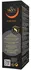 Manix SKYN King Size 10 pcs Large Polyisoprene Vegan Condoms