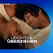 Durex Love Condoms 8-Pack Anatomical Shape Extra Lubricated