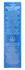 Durex Love Condoms 8-Pack Anatomical Shape Extra Lubricated