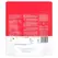 Durex Gefuhlsecht Classic 8 pcs - Ultra-Thin Latex Protection, 56 mm