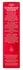 Durex Gefuhlsecht Classic 8pcs Ultra-Thin Anatomical Condoms