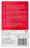 Durex Gefuhlsecht Classic 8pcs Ultra-Thin Anatomical Condoms