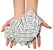 London Extra Large Intimate Protection 100-Pack Lubricated Transparent
