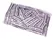 London Moist Transparent 1000-Pack Silky Lubricated, 52mm, Bulk Bag