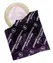 London Extra Special 100 Pack Silicone-Lubricated Thick Barrier System