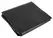 fetish collection Vinyl Bed Sheet Black 200x230cm Waterproof Cover