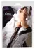 Cottelli Collection Thigh-High Net Seam Stockings S/M Black