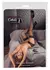 Cottelli Collection Net Hold-up Stockings Black S Lace Top Silicone Grip