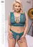 Pin-Up Curvy Girls 2026 Wall Calendar Set, 10-Pack, 297x420mm