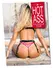 PIN-UP Calendar Hot Ass 2026 Colour, 297x420 mm