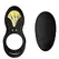ZALO Bayek Wearable Intimate System Obsidian Black Remote Control