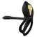 ZALO Bayek Wearable Intimate System Obsidian Black Remote Control