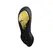 ZALO Aya Wearable Massager Obsidian Black - App Controlled, Ergonomic Design