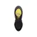 ZALO Aya Wearable Massager Obsidian Black - App Controlled, Ergonomic Design
