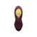 ZALO Aya Wearable Massager Velvet Purple - Ergonomic Remote System