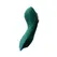 ZALO Aya Wearable Massager Turquoise Green - Remote & App Control