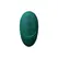 ZALO Aya Wearable Massager Turquoise Green - Remote & App Control