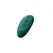 ZALO Aya Wearable Massager Turquoise Green - Remote & App Control