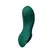 ZALO Aya Wearable Massager Turquoise Green - Remote & App Control