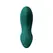 ZALO Aya Wearable Massager Turquoise Green - Remote & App Control