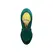 ZALO Aya Wearable Massager Turquoise Green - Remote & App Control