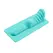 The Cowgirl Unicorn Silicone Attachment Mystical Waterfall - Premium Accessory