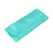 The Cowgirl Unicorn Silicone Attachment Mystical Waterfall - Premium Accessory