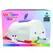 The Cowgirl Unicorn Premium Intimate Machine with Rainbow Tail, 2 Attachments