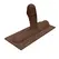 The Cowgirl Bronco Silicone Attachment Dark Skin - Flexible Accessory