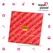 Loveboxxx Valentine Advent Calendar Multilingual 24-Day Surprise Set